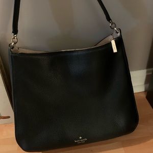 Shoulder Bag NWOT